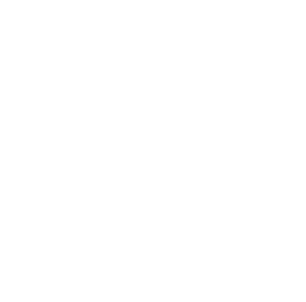 Immediate Rest