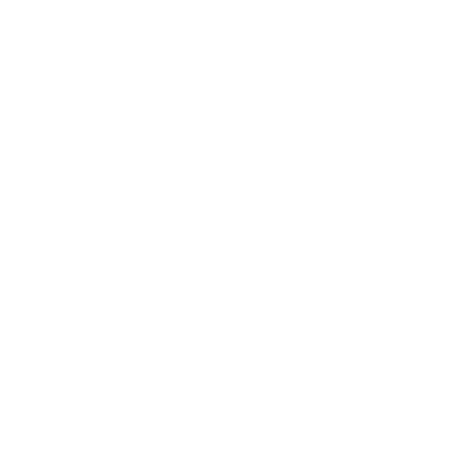 Doorstep Convenience